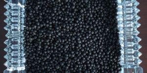 HUMI PEARLS (ROUND SHAPE HUMI GRANULES)