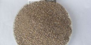 Sun Dry Bentonite Granules