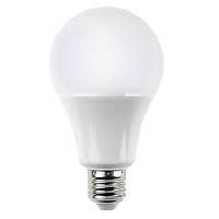 AC LED Bulb