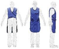 Lead Proactive Aprons