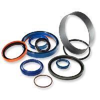 Cylinder Seal Kits
