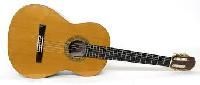 Spanish Guitar