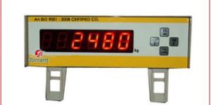 Digital Load Cell