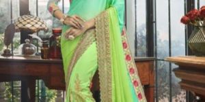 Sarees