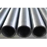 Seamless Boiler Tubes