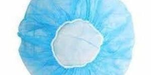 Disposable Surgical Cap