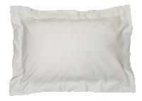 Pillow Sham