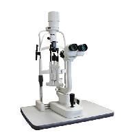 Optical Workshop Equipment