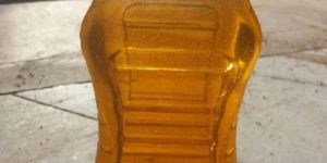 Lubricating Oil