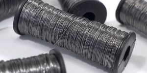 Binding Wire