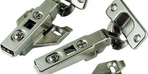 Door Fitting Hinges