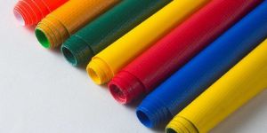 HDPE Tarpaulin Fabric