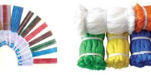 Nylon Twine