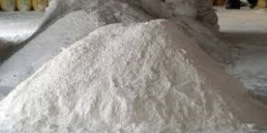 Potash Feldspar Powder