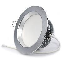 LED Recessed Light
