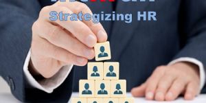 Strategic HR Services