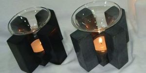 Aroma Lamps