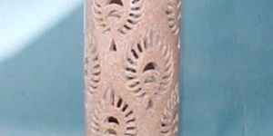 Decorative Incense Burners