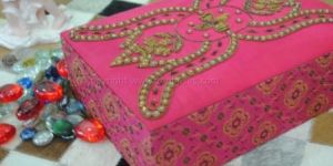 Decorative Jewellery Boxes