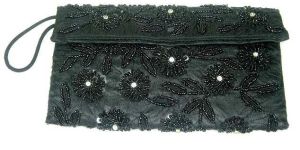 Ladies Clutch Bags