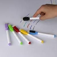 White Board Marker
