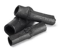 Bamboo Charcoal