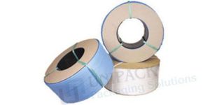 Box Strapping Rolls