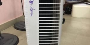 Tower Cooler