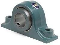 Heavy Duty Bearing