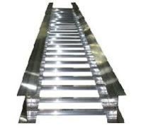 Aluminium Cable Tray