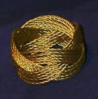 Non Ferrous Alloy Wire