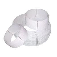 Poly Winding Wire