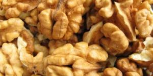 Walnut Kernel (Giri)