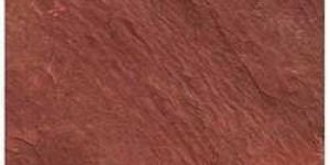 Red Slate Stones