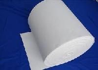 Industrial Filter Fabrics