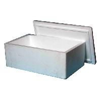 Thermocole Box