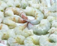 Pud Shrimps