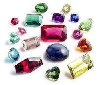 Astrology Gemstones