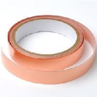 Copper Foil Tape