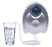 Ozone Water Purifier