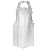 Disposable Plastic Apron