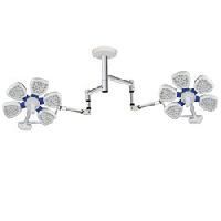 LED Ceiling OT Light