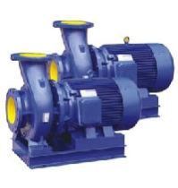 Self Priming Centrifugal Pumps