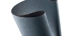 Zirconia Alumina