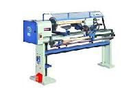 Copy Lathe Machine