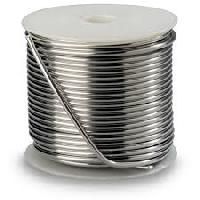 Flux Core Wire