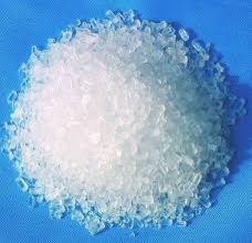 Citric Acid Monohydrate Granules