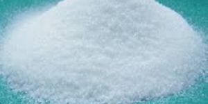 Citric Acid Anhydrous Powder