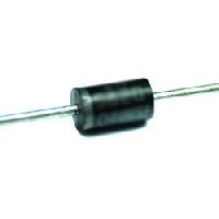 Schottky Diode