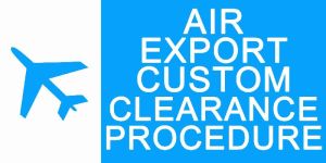 In-House Custom Clearance